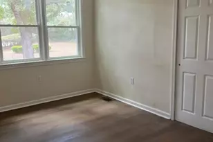 51 Ansley Rd, Barnwell, SC 29812 - Photo 18