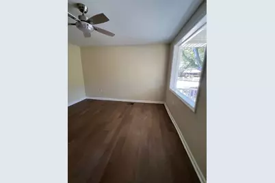 51 Ansley Road, Barnwell, SC 29812 - Photo 16