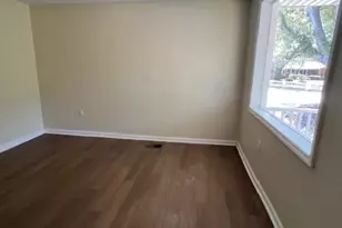 51 Ansley Rd, Barnwell, SC 29812 - Photo 16