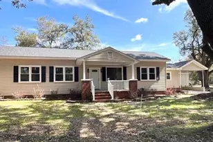 51 Ansley Rd, Barnwell, SC 29812 - Photo 1