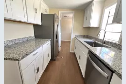 51 Ansley Road, Barnwell, SC 29812 - Photo 12