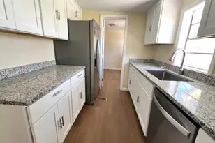 51 Ansley Rd, Barnwell, SC 29812 - Photo 12