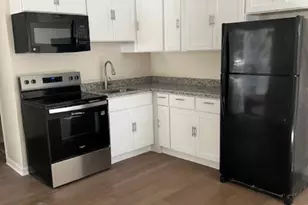 51 Ansley Rd, Barnwell, SC 29812 - Photo 6