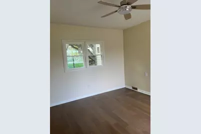 51 Ansley Road, Barnwell, SC 29812 - Photo 8