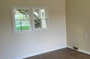 51 Ansley Rd, Barnwell, SC 29812 - Photo 8