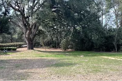 51 Ansley Road, Barnwell, SC 29812 - Photo 24