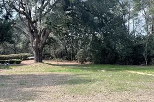 51 Ansley Rd, Barnwell, SC 29812 - Photo 24