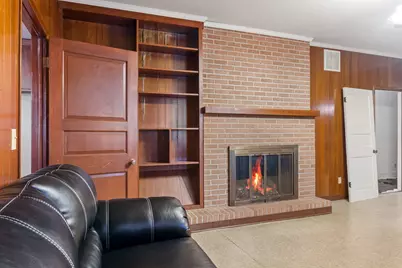 5464 Carolina Highway, Denmark, SC 29042 - Photo 18