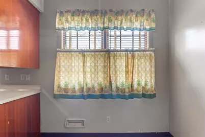 5464 Carolina Highway, Denmark, SC 29042 - Photo 8