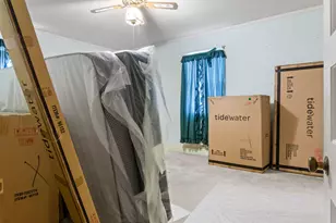 5464 Carolina Hwy, Denmark, SC 29042 - Photo 12