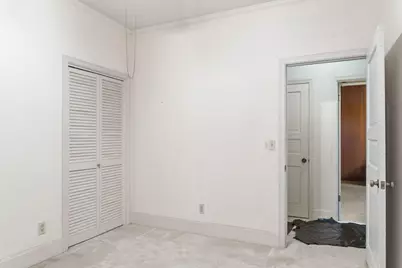 5464 Carolina Highway, Denmark, SC 29042 - Photo 10