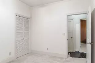 5464 Carolina Hwy, Denmark, SC 29042 - Photo 10