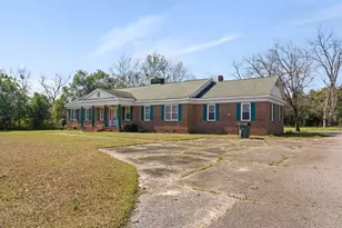 5464 Carolina Hwy, Denmark, SC 29042 - Photo 2
