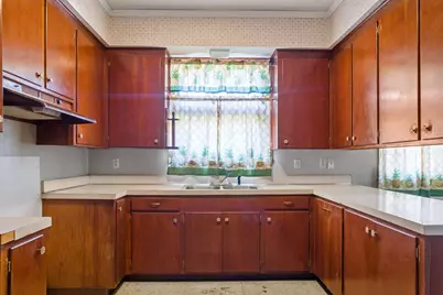 5464 Carolina Highway, Denmark, SC 29042 - Photo 6