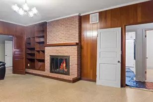 5464 Carolina Hwy, Denmark, SC 29042 - Photo 16