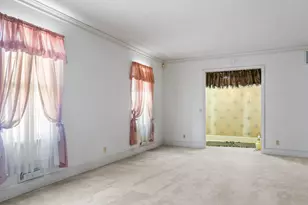 5464 Carolina Hwy, Denmark, SC 29042 - Photo 4