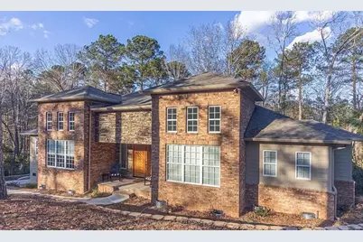 236 Boxelder Drive, Aiken, SC 29803 - Photo 2