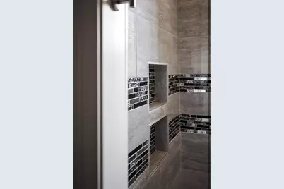 236 Boxelder Drive, Aiken, SC 29803 - Photo 36