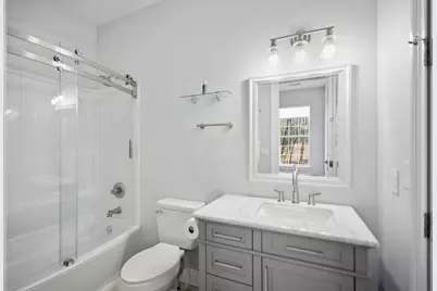 236 Boxelder Drive, Aiken, SC 29803 - Photo 42