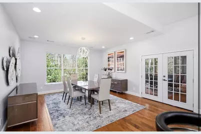 236 Boxelder Drive, Aiken, SC 29803 - Photo 22