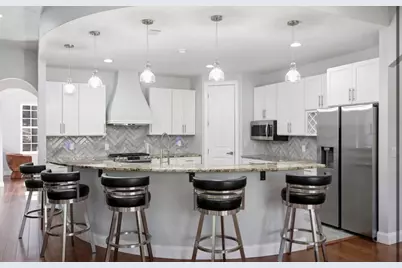 236 Boxelder Drive, Aiken, SC 29803 - Photo 16