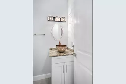 236 Boxelder Drive, Aiken, SC 29803 - Photo 24