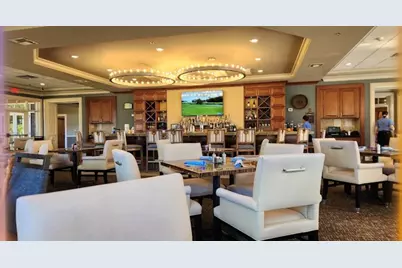 236 Boxelder Drive, Aiken, SC 29803 - Photo 56