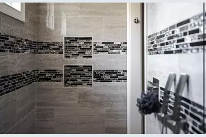 236 Boxelder Drive, Aiken, SC 29803 - Photo 38