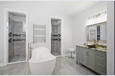 236 Boxelder Drive, Aiken, SC 29803 - Photo 32