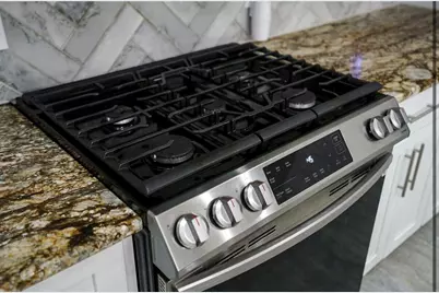 236 Boxelder Drive, Aiken, SC 29803 - Photo 20