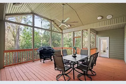 236 Boxelder Drive, Aiken, SC 29803 - Photo 50