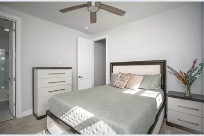 236 Boxelder Drive, Aiken, SC 29803 - Photo 40