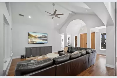 236 Boxelder Drive, Aiken, SC 29803 - Photo 14