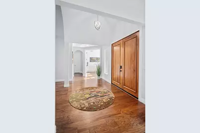 236 Boxelder Drive, Aiken, SC 29803 - Photo 6