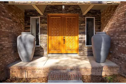 236 Boxelder Drive, Aiken, SC 29803 - Photo 4