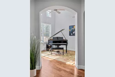 236 Boxelder Drive, Aiken, SC 29803 - Photo 10