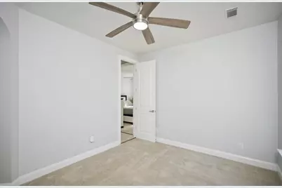 236 Boxelder Drive, Aiken, SC 29803 - Photo 44