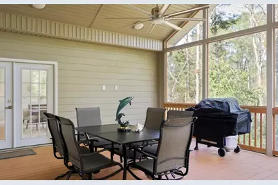 236 Boxelder Drive, Aiken, SC 29803 - Photo 52