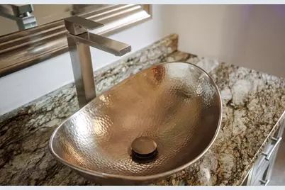 236 Boxelder Drive, Aiken, SC 29803 - Photo 34