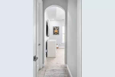 236 Boxelder Drive, Aiken, SC 29803 - Photo 26