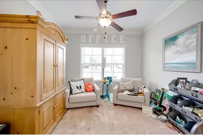 1169 Brookstone Way, Augusta, GA 30909 - Photo 26