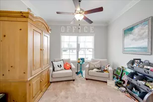 1169 Brookstone Way, Augusta, GA 30909 - Photo 26