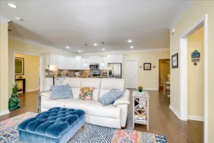 1169 Brookstone Way, Augusta, GA 30909 - Photo 10