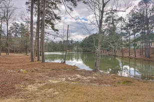 1169 Brookstone Way, Augusta, GA 30909 - Photo 48