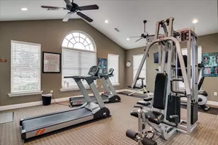 1169 Brookstone Way, Augusta, GA 30909 - Photo 46