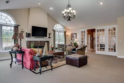 1169 Brookstone Way, Augusta, GA 30909 - Photo 36