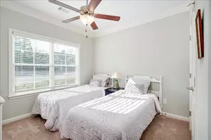 1169 Brookstone Way, Augusta, GA 30909 - Photo 28