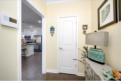 1169 Brookstone Way, Augusta, GA 30909 - Photo 6