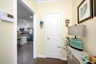 1169 Brookstone Way, Augusta, GA 30909 - Photo 6