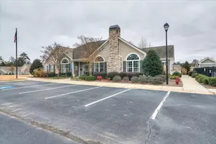 1169 Brookstone Way, Augusta, GA 30909 - Photo 34